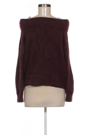 Dámska blúza H&M, Veľkosť M, Farba Fialová, Cena  5,95 €