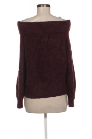 Dámska blúza H&M, Veľkosť M, Farba Fialová, Cena  5,95 €