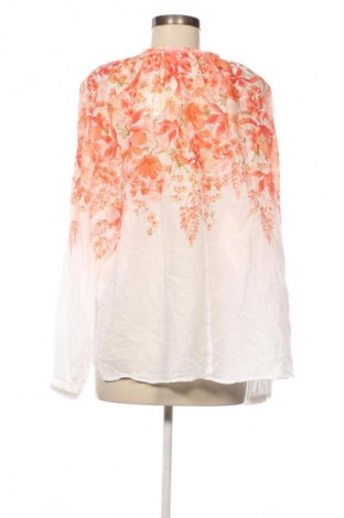 Dámská halenka H&M, Velikost XL, Barva Vícebarevné, Cena  277,00 Kč