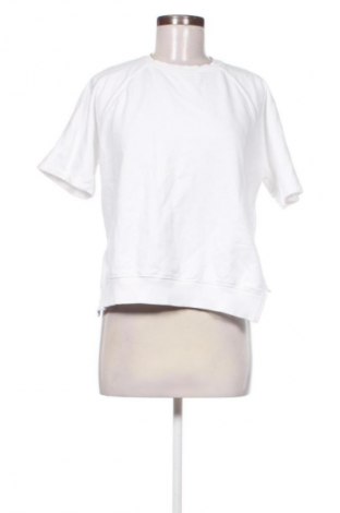 Dámská halenka H&M, Velikost S, Barva Bílá, Cena  283,00 Kč