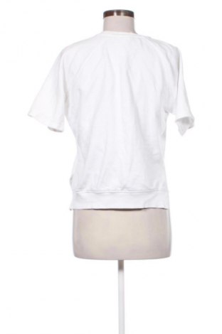 Dámská halenka H&M, Velikost S, Barva Bílá, Cena  283,00 Kč