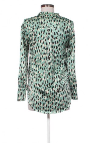 Női blúz H&M, Méret XXS, Szín Sokszínű, Ár 7 628 Ft