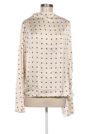 Női blúz H&M, Méret XXL, Szín Sokszínű, Ár 6 612 Ft