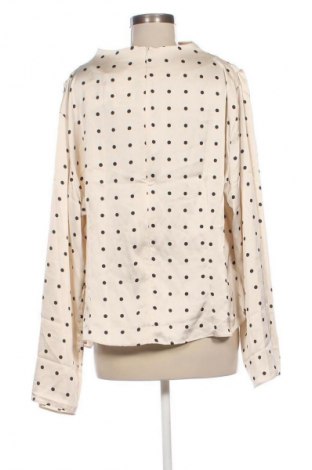 Női blúz H&M, Méret XXL, Szín Sokszínű, Ár 6 612 Ft