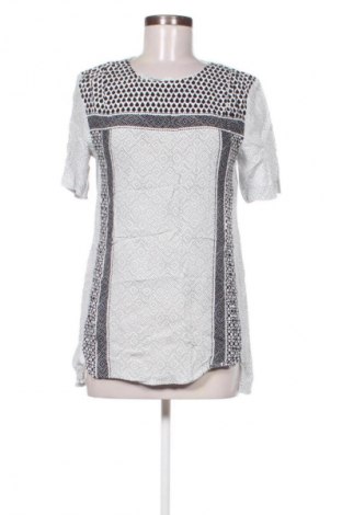 Damen Shirt H&M, Größe M, Farbe Mehrfarbig, Preis € 10,00