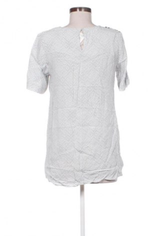 Damen Shirt H&M, Größe M, Farbe Mehrfarbig, Preis € 10,00