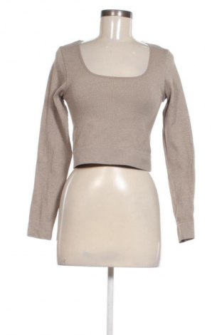 Női blúz H&M, Méret S, Szín Bézs, Ár 4 959 Ft