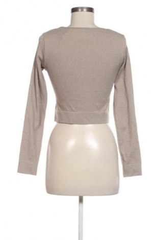 Női blúz H&M, Méret S, Szín Bézs, Ár 4 959 Ft