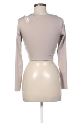 Damen Shirt H&M, Größe S, Farbe Beige, Preis € 10,00