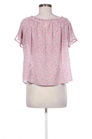 Bluză de femei H&M, Mărime M, Culoare Multicolor, Preț 52,13 Lei