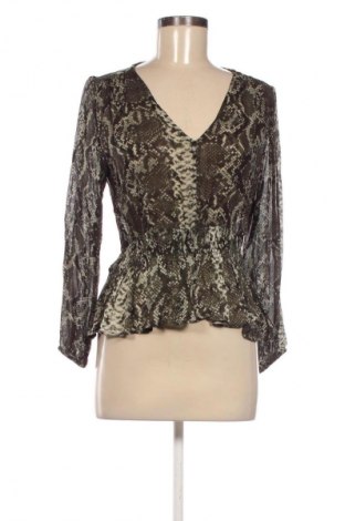 Női blúz H&M, Méret M, Szín Sokszínű, Ár 4 132 Ft