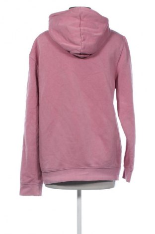 Női blúz H&M, Méret M, Szín Rózsaszín, Ár 2 109 Ft