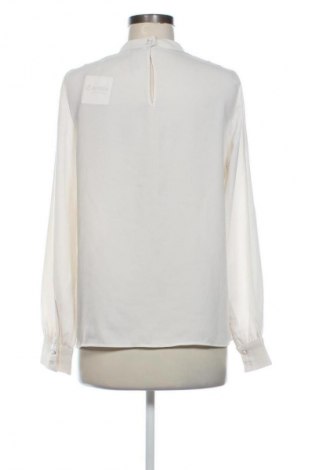 Női blúz H&M, Méret M, Szín Fehér, Ár 4 132 Ft