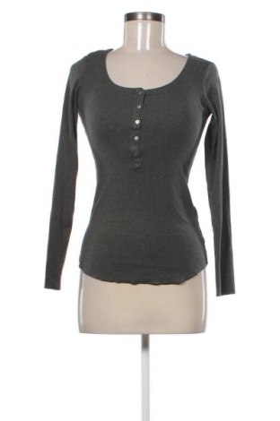 Női blúz H&M, Méret S, Szín Zöld, Ár 6 198 Ft