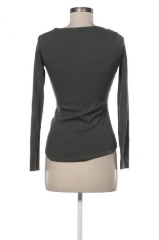 Női blúz H&M, Méret S, Szín Zöld, Ár 6 198 Ft