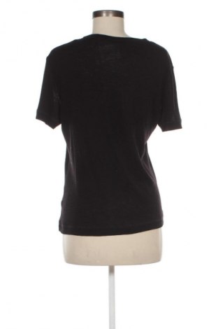 Damen Shirt H&M, Größe XL, Farbe Schwarz, Preis € 9,78