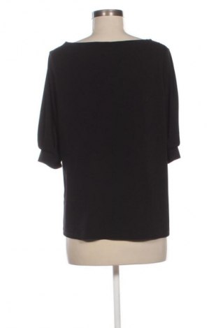 Dámská halenka H&M, Velikost L, Barva Černá, Cena  283,00 Kč