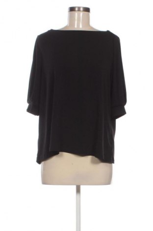 Dámská halenka H&M, Velikost L, Barva Černá, Cena  283,00 Kč