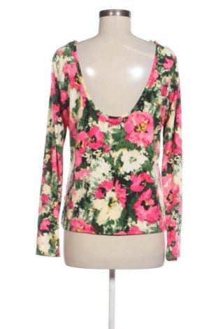 Dámská halenka H&M, Velikost L, Barva Vícebarevné, Cena  283,00 Kč