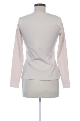 Női blúz H&M, Méret M, Szín Bézs, Ár 2 539 Ft