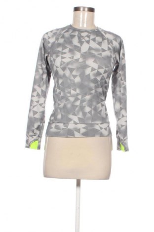 Dámská halenka H&M, Velikost S, Barva Vícebarevné, Cena  169,00 Kč