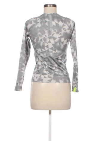 Dámská halenka H&M, Velikost S, Barva Vícebarevné, Cena  169,00 Kč