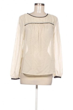 Dámska blúza H&M, Veľkosť M, Farba Viacfarebná, Cena  4,95 €