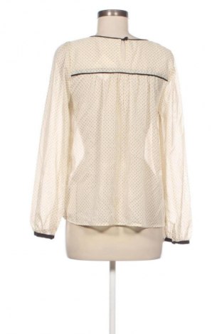 Dámska blúza H&M, Veľkosť M, Farba Viacfarebná, Cena  4,95 €