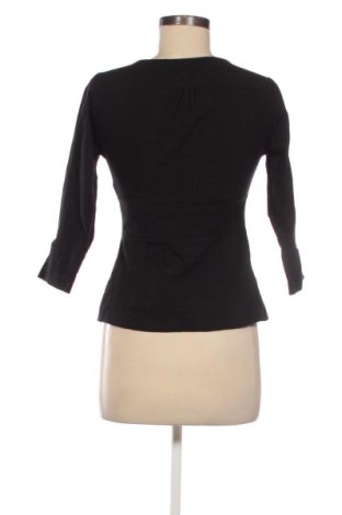 Női blúz H&M, Méret S, Szín Fekete, Ár 4 042 Ft