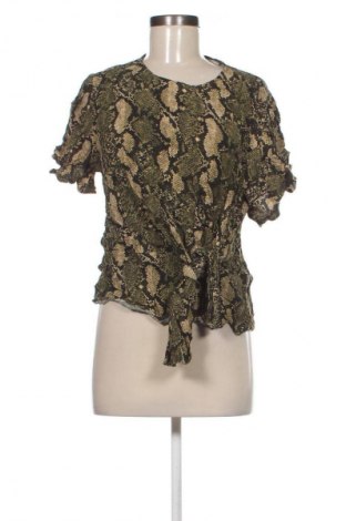 Női blúz H&M, Méret XL, Szín Sokszínű, Ár 2 559 Ft