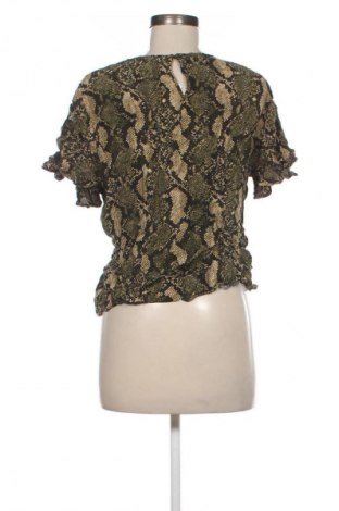 Női blúz H&M, Méret XL, Szín Sokszínű, Ár 2 559 Ft