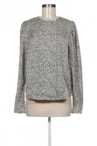 Damen Shirt H&M, Größe M, Farbe Mehrfarbig, Preis 3,99 €