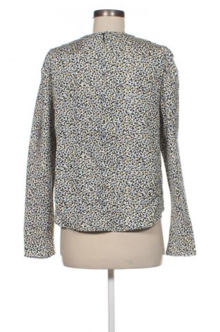 Damen Shirt H&M, Größe M, Farbe Mehrfarbig, Preis 3,99 €