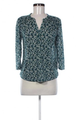 Dámska blúza H&M, Veľkosť S, Farba Viacfarebná, Cena  4,95 €