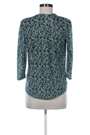 Dámska blúza H&M, Veľkosť S, Farba Viacfarebná, Cena  4,95 €
