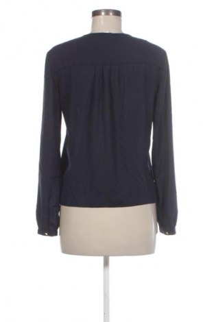 Damen Shirt H&M, Größe M, Farbe Blau, Preis € 4,99