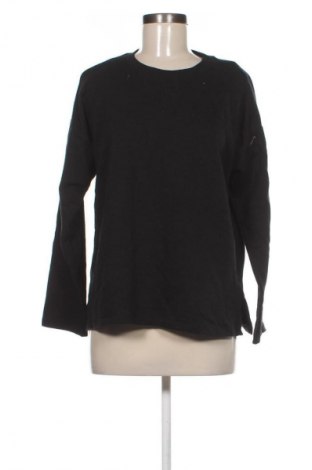 Dámska blúza H&M, Veľkosť S, Farba Čierna, Cena  5,95 €