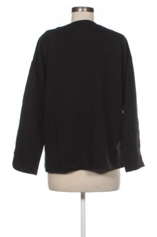 Dámska blúza H&M, Veľkosť S, Farba Čierna, Cena  5,95 €