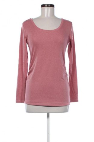 Bluzka damska H&M, Rozmiar M, Kolor Różowy, Cena 18,99 zł