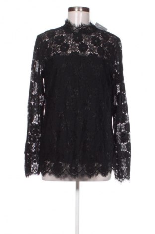 Damen Shirt H&M, Größe L, Farbe Mehrfarbig, Preis 18,46 €