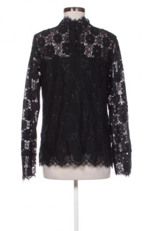 Damen Shirt H&M, Größe L, Farbe Mehrfarbig, Preis 18,46 €