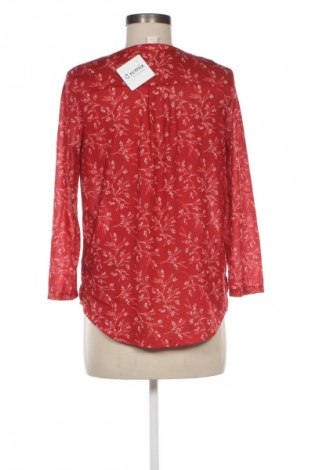 Bluzka damska H&M, Rozmiar S, Kolor Kolorowy, Cena 17,99 zł