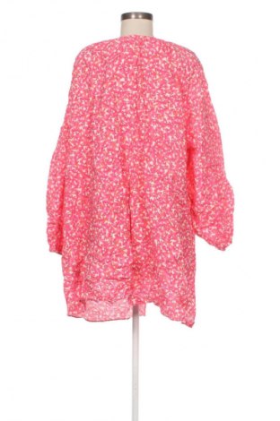 Дамска блуза H&M, Размер XL, Цвят Многоцветен, Цена 6,13 €