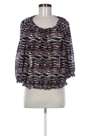 Damen Shirt H&M, Größe M, Farbe Mehrfarbig, Preis € 4,99