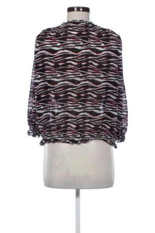 Damen Shirt H&M, Größe M, Farbe Mehrfarbig, Preis € 4,99