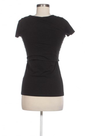 Damen Shirt H&M, Größe S, Farbe Schwarz, Preis 2,56 €