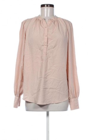 Дамска блуза H&M, Размер S, Цвят Многоцветен, Цена 3,57 €