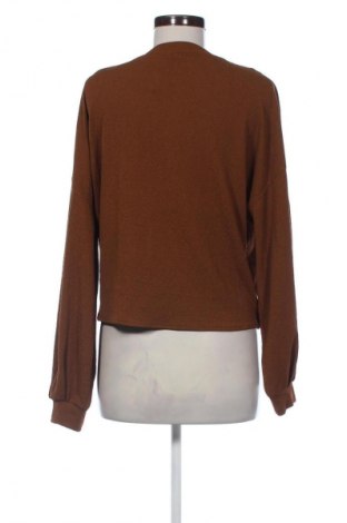 Női blúz H&M, Méret M, Szín Barna, Ár 2 219 Ft