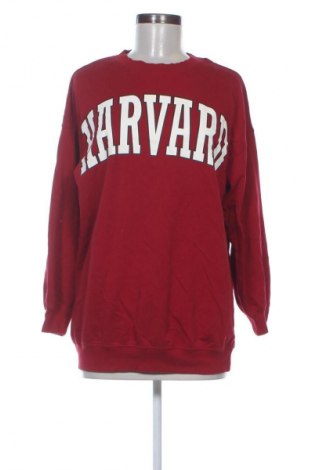 Bluzka damska H&M, Rozmiar S, Kolor Kolorowy, Cena 21,99 zł