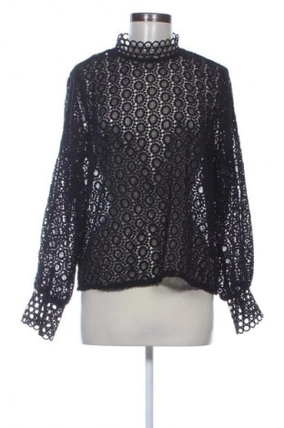 Damen Shirt H&M, Größe XL, Farbe Mehrfarbig, Preis 7,99 €